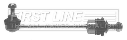 FIRST LINE Stiepnis/Atsaite, Stabilizators FDL6774